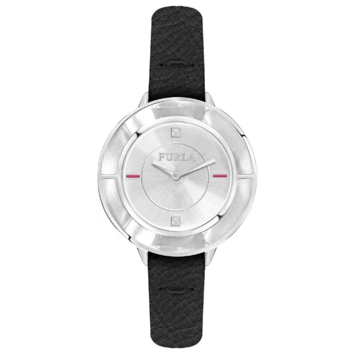 Montre Femme Furla R4251109504 (Ø 34 mm)