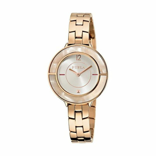 Horloge Dames Furla R4253109502 (Ø 34 mm)