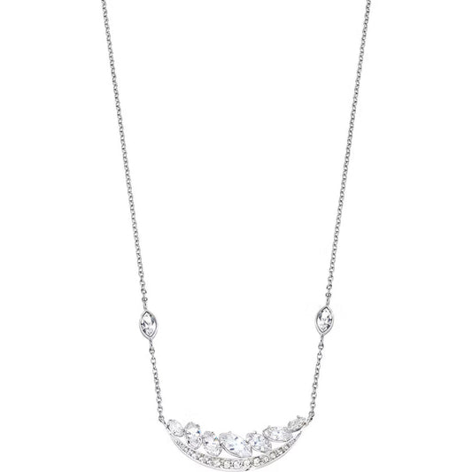 Collier Femme Morellato SAIZ03 45 cm