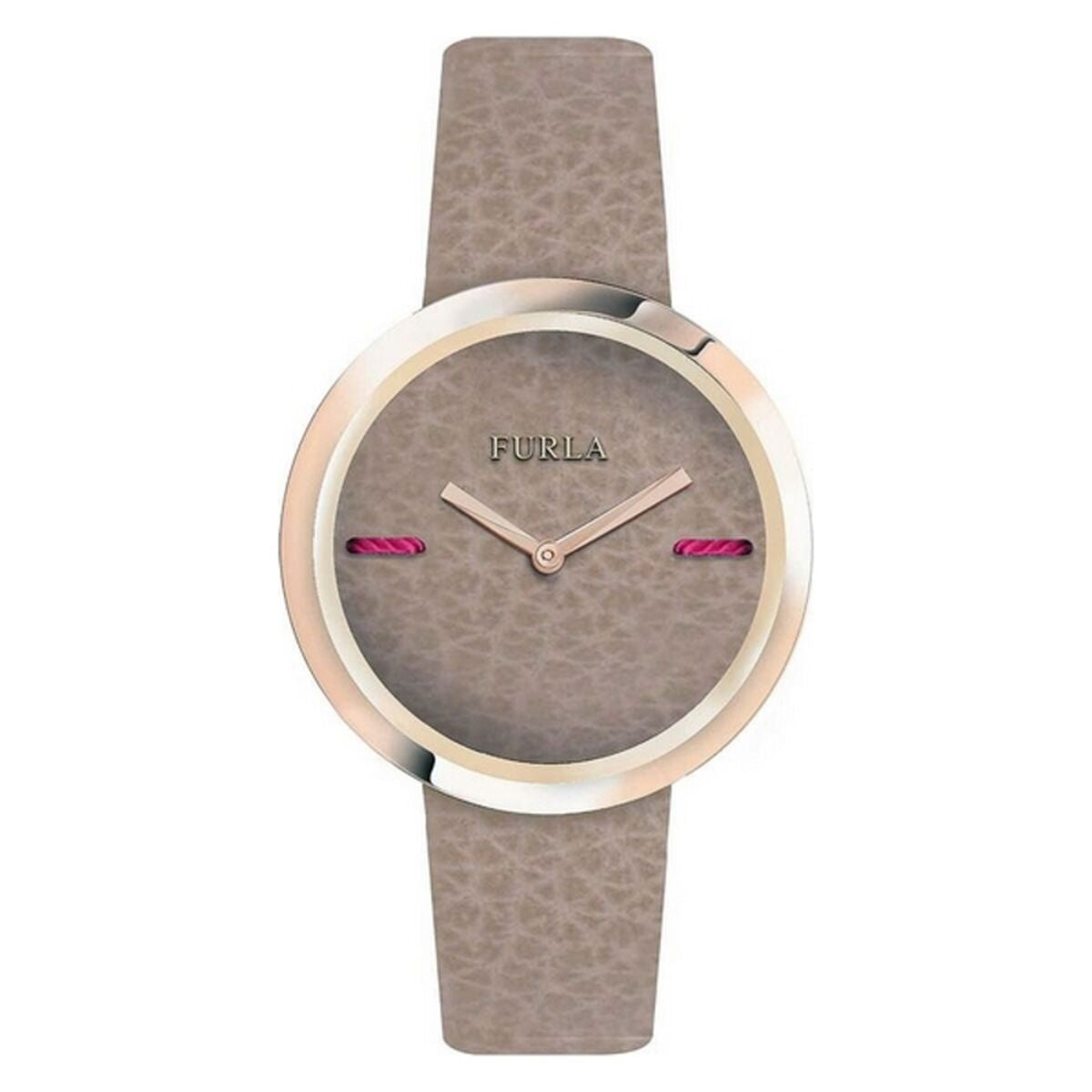 Montre Femme Furla R4251110502 (Ø 34 mm)