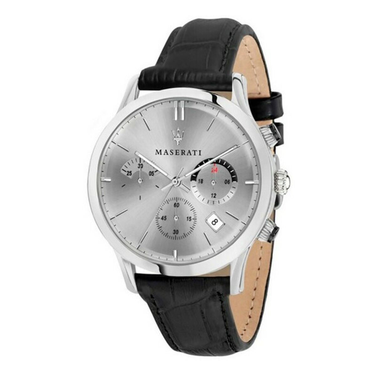 Horloge Heren Maserati R8871633001 (Ø 42 mm)