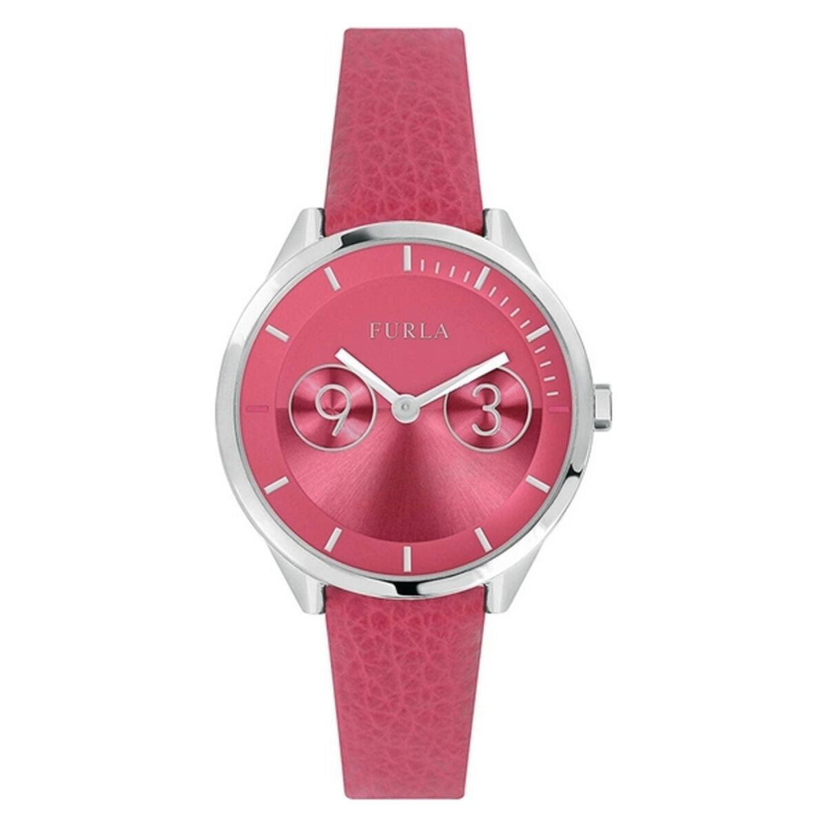 Montre Femme Furla R4251102545 (Ø 31 mm)