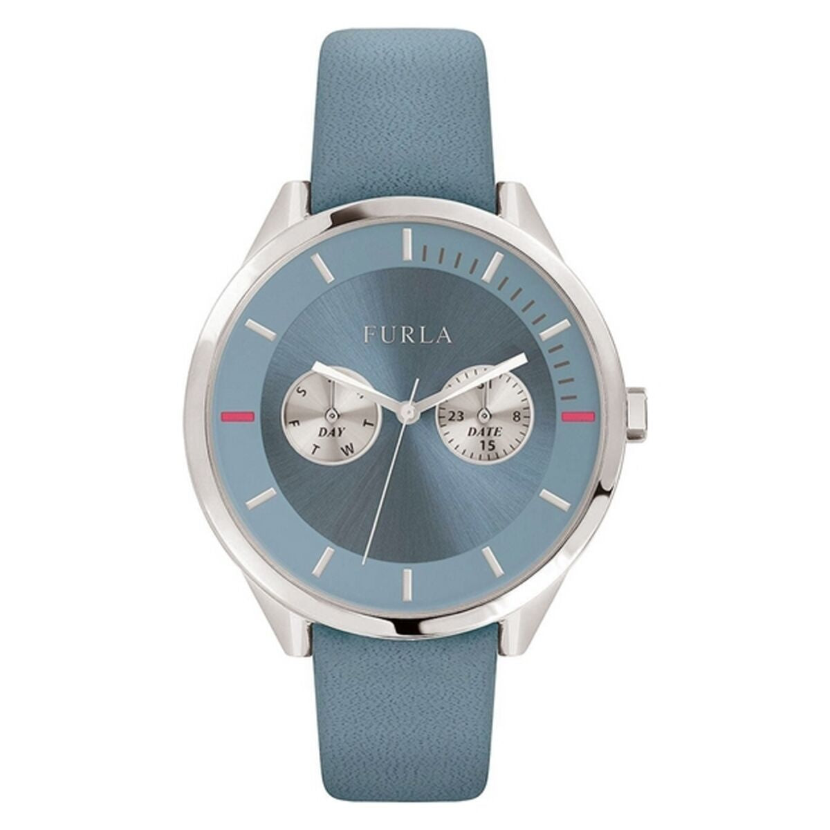 Montre Femme Furla R4251102548 (Ø 38 mm)