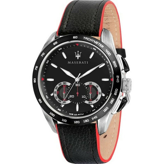 Montre Homme Maserati R8871612028 (Ø 45 mm)