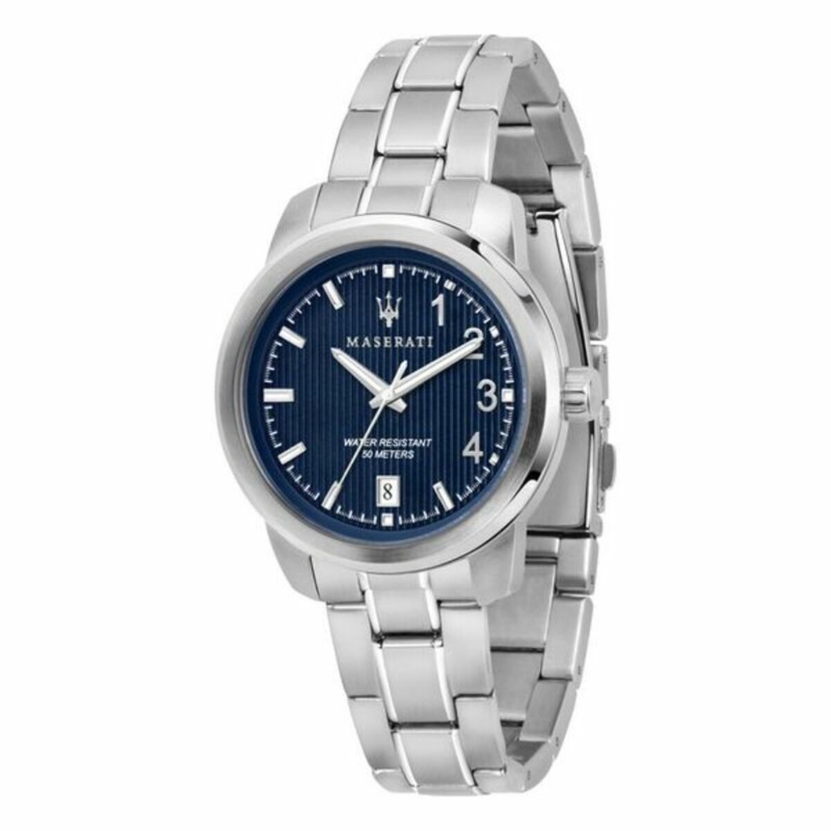 Horloge Dames Maserati R8853137502 (Ø 38 mm)