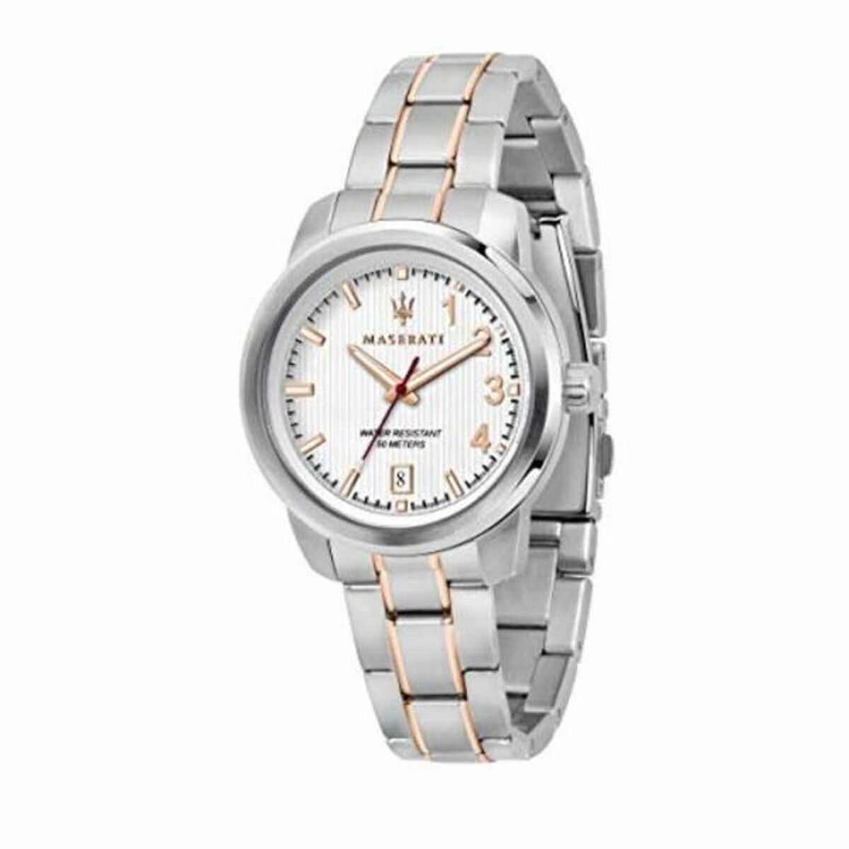 Horloge Dames Maserati R8853137504 (Ø 38 mm)