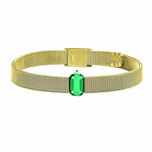 Bracelet Femme Morellato SAJT112 20 cm