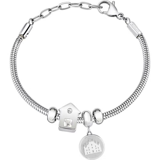 Bracelet Femme Morellato SCZ1068 19 cm