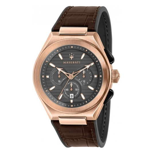 Montre Homme Maserati R8871639003 (Ø 43 mm)