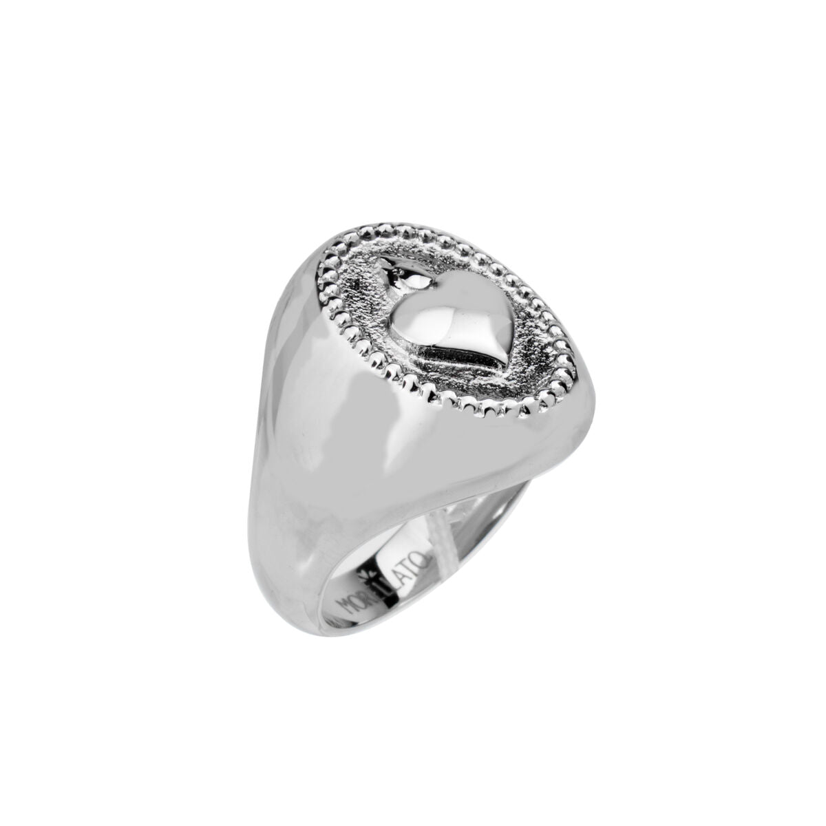 Ring Dames Morellato SARJ16014 17,19 mm (17,19 mm)