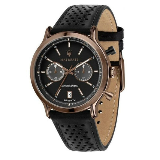 Montre Homme Maserati R8871638003 (Ø 45 mm)