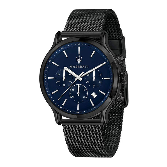 Horloge Heren Maserati R8873618008 (Ø 42 mm)