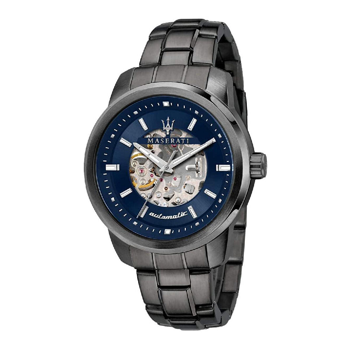 Horloge Heren Maserati R8823121001 (Ø 44 mm)