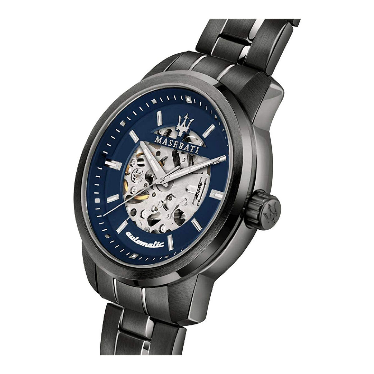 Horloge Heren Maserati R8823121001 (Ø 44 mm)