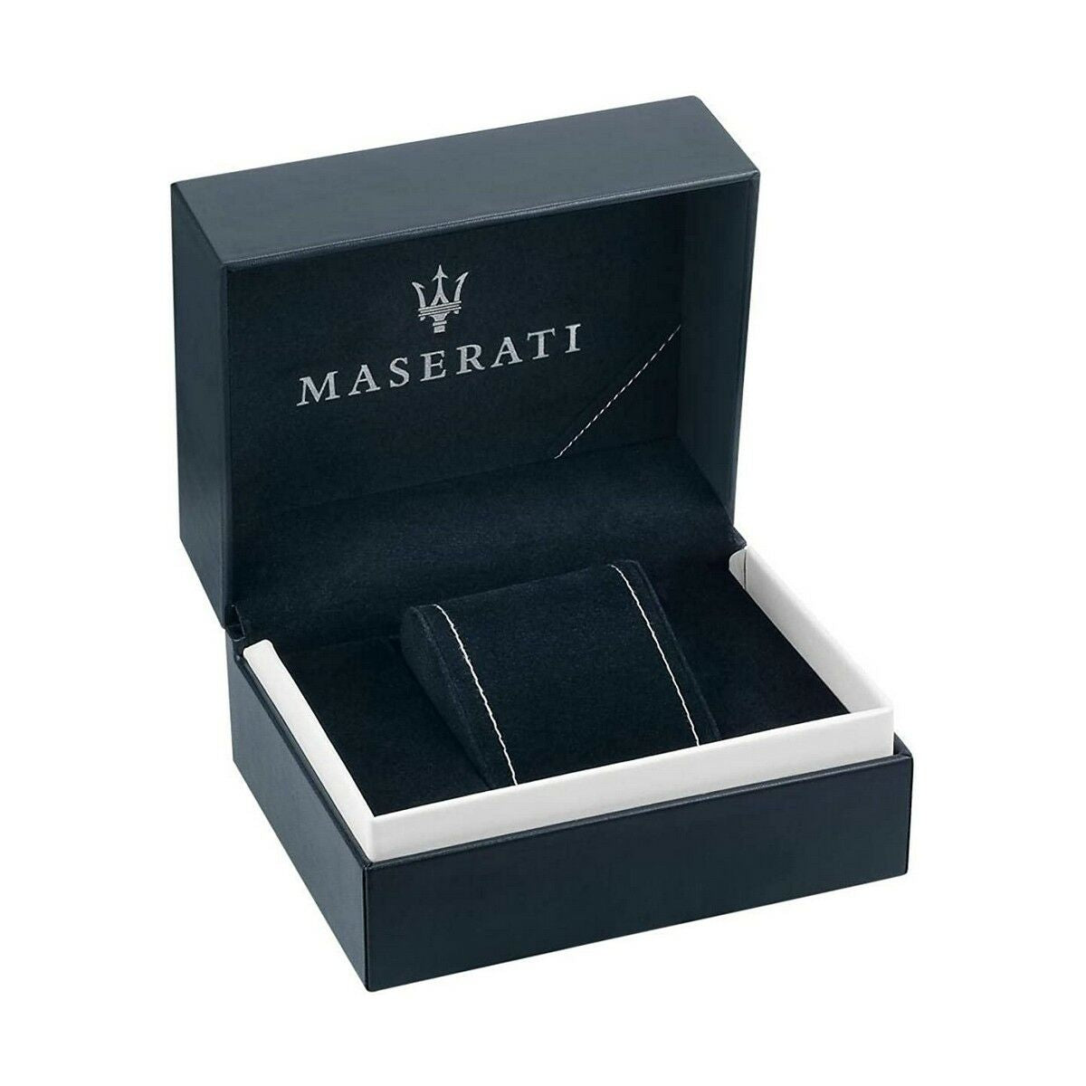 Montre Homme Maserati R8853144002 (Ø 44 mm)