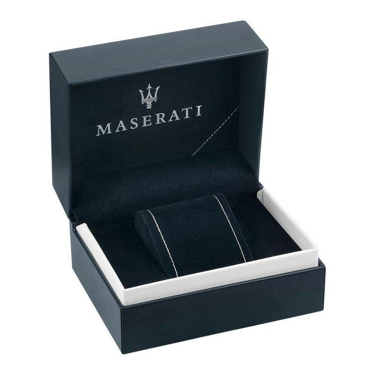 Horloge Heren Maserati R8873645003 (Ø 45 mm)