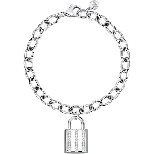 Bracelet Femme Morellato SAUB12 19 cm