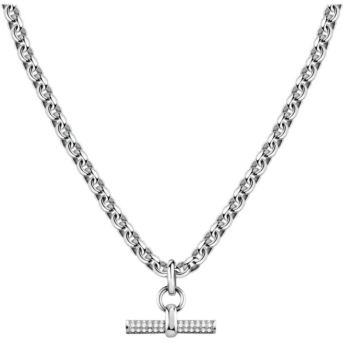 Collier Femme Morellato SAUC11 45 cm