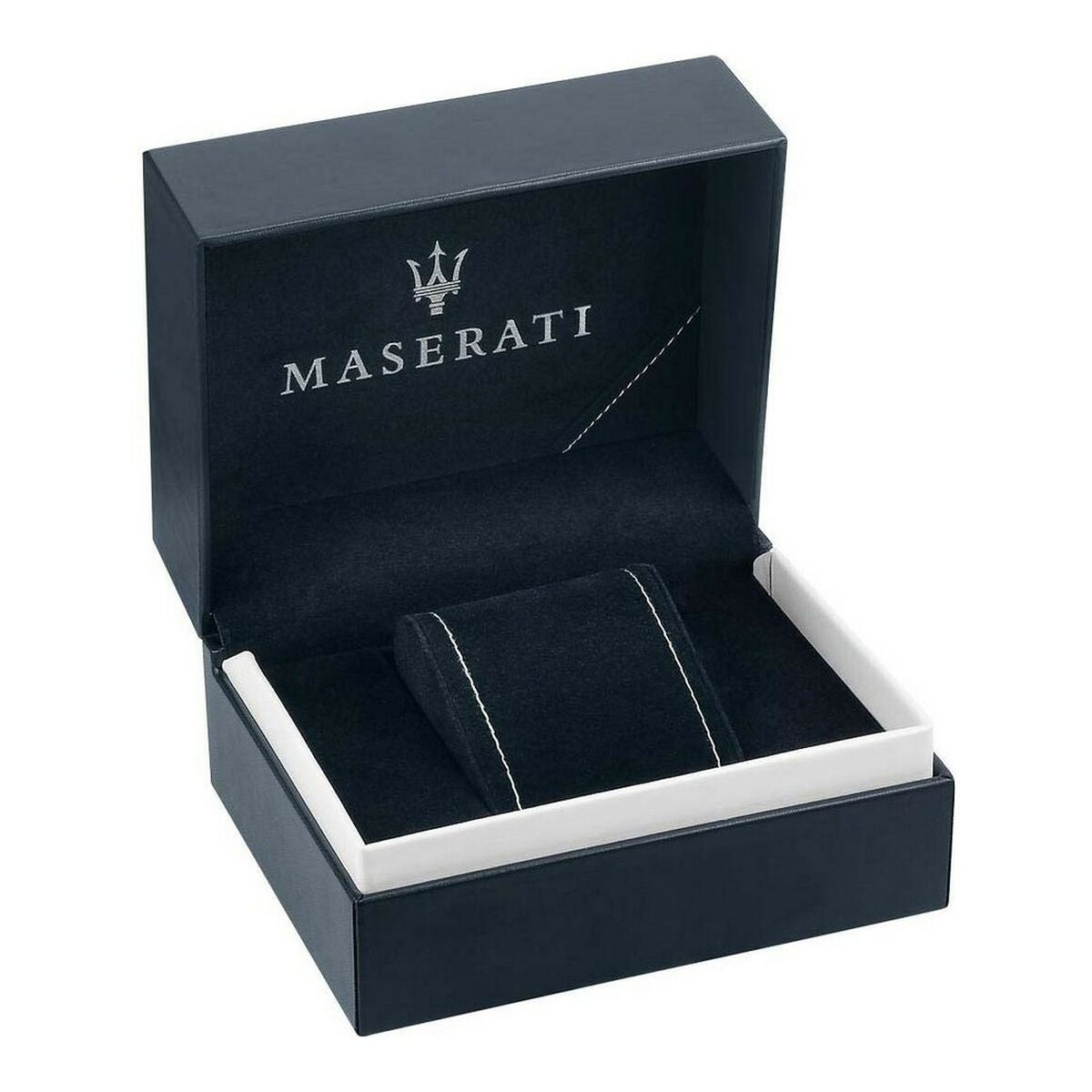 Horloge Heren Maserati R8823118008 (Ø 42 mm)