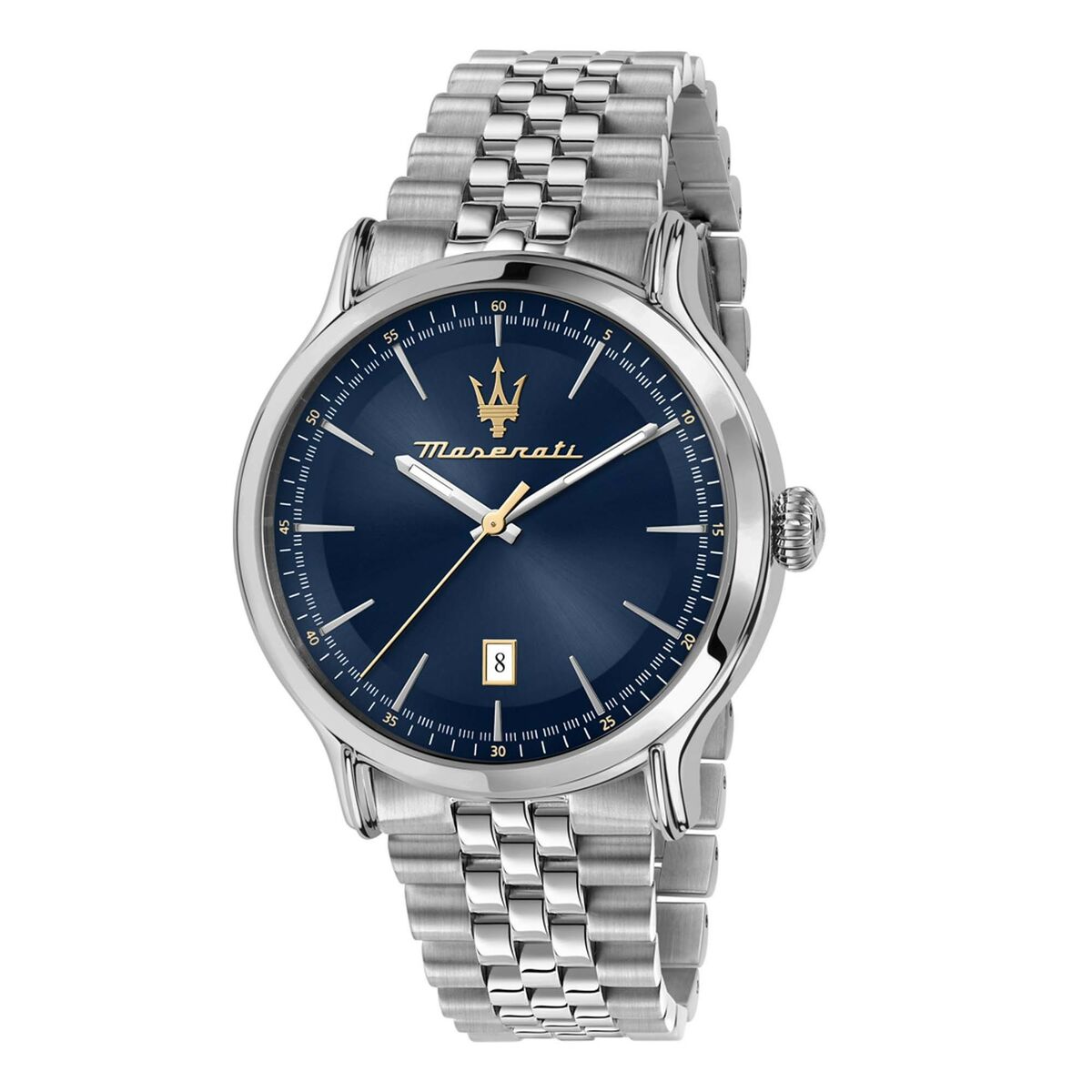 Montre Homme Maserati R8853118021 (Ø 40 mm)