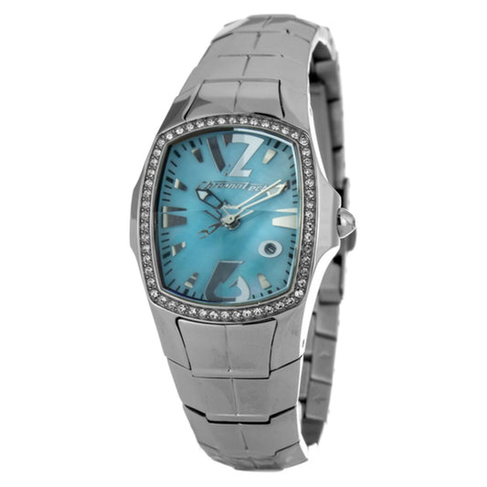 Horloge Dames Chronotech CT7955LS-01M (Ø 31 mm)