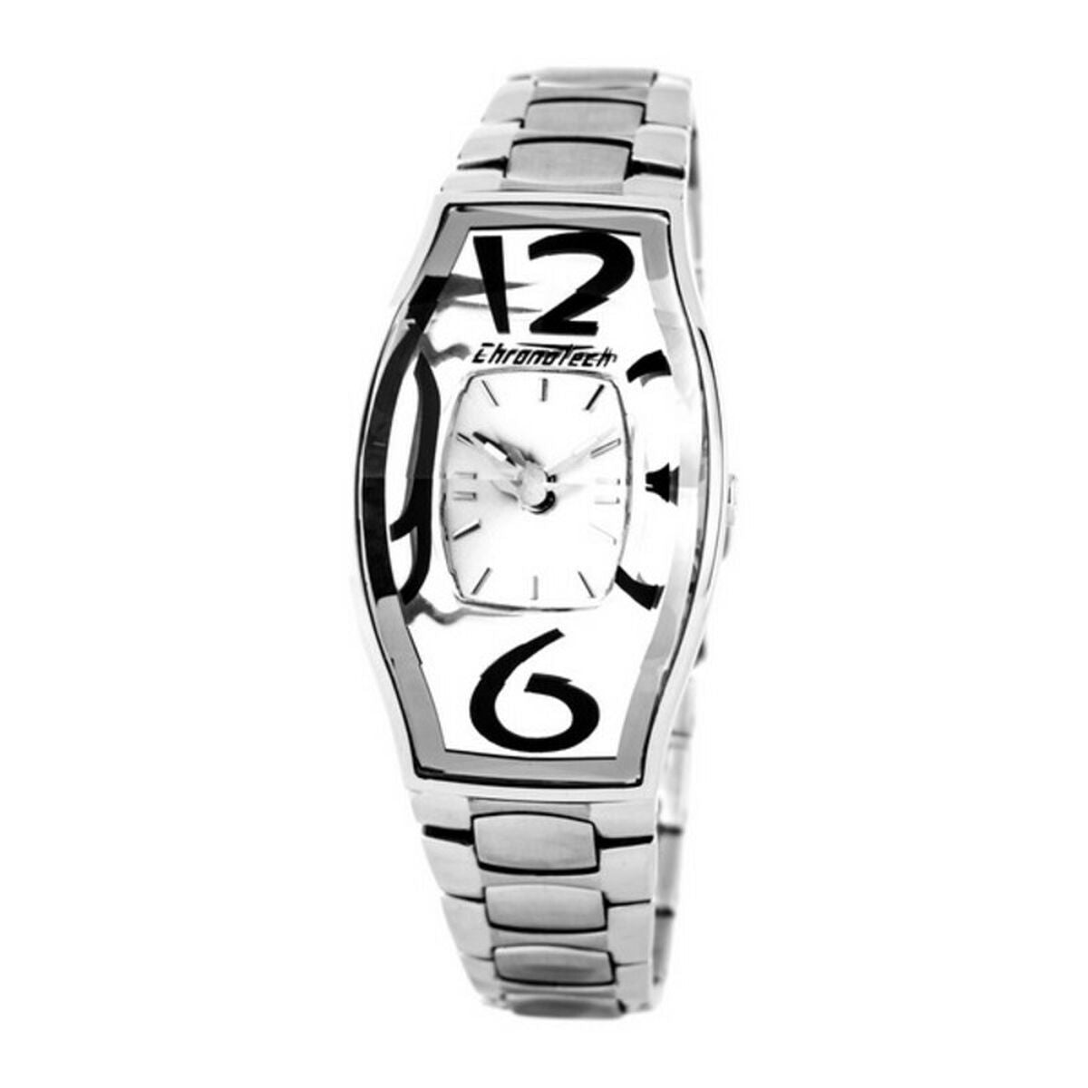 Horloge Dames Chronotech CT7932L-52M (Ø 28 mm)