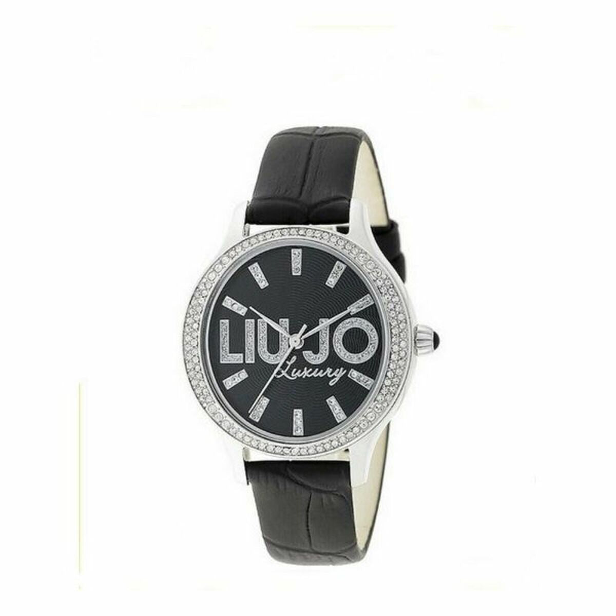 Montre Femme LIU JO TLJ763 (Ø 38 mm)