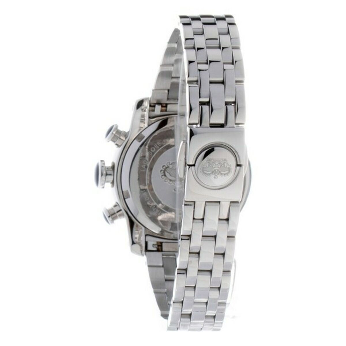 Horloge Dames Glam Rock GR31113 (Ø 40 mm)