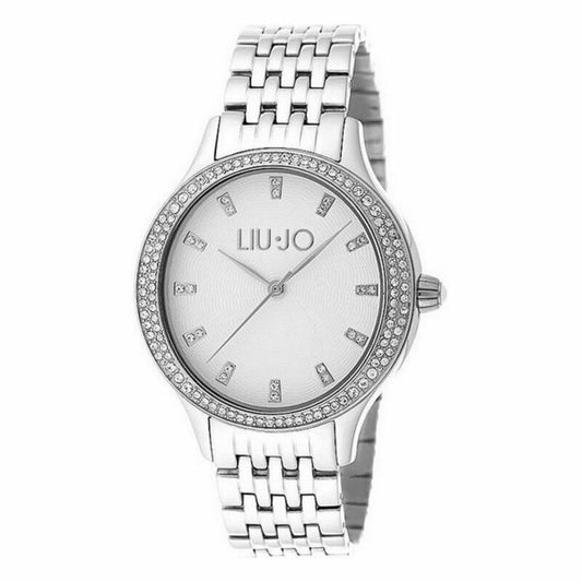 Horloge Dames LIU JO TLJ101