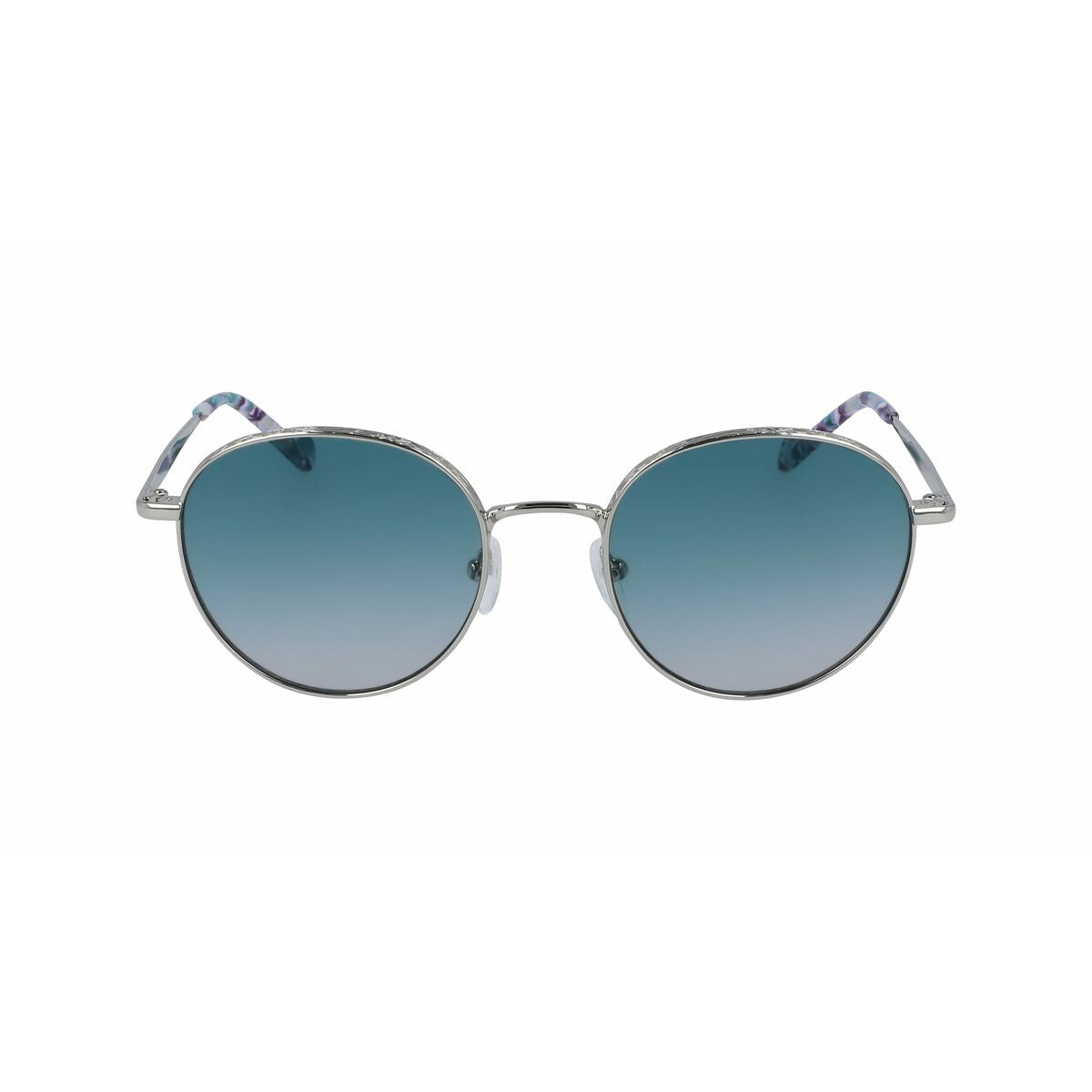 Lunettes de soleil Femme LIU JO LJ133S-045 Ø 51 mm