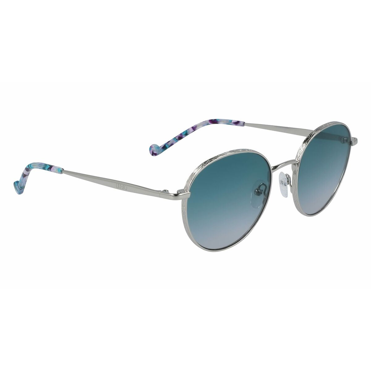 Lunettes de soleil Femme LIU JO LJ133S-045 Ø 51 mm