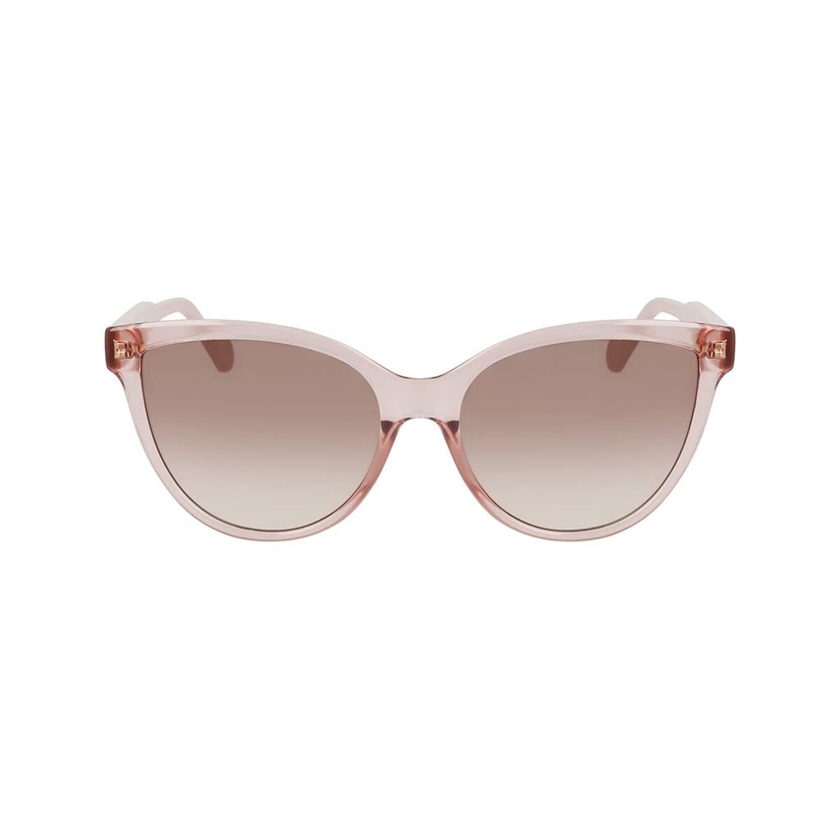 Lunettes de soleil Femme LIU JO LJ741S ø 56 mm Rose