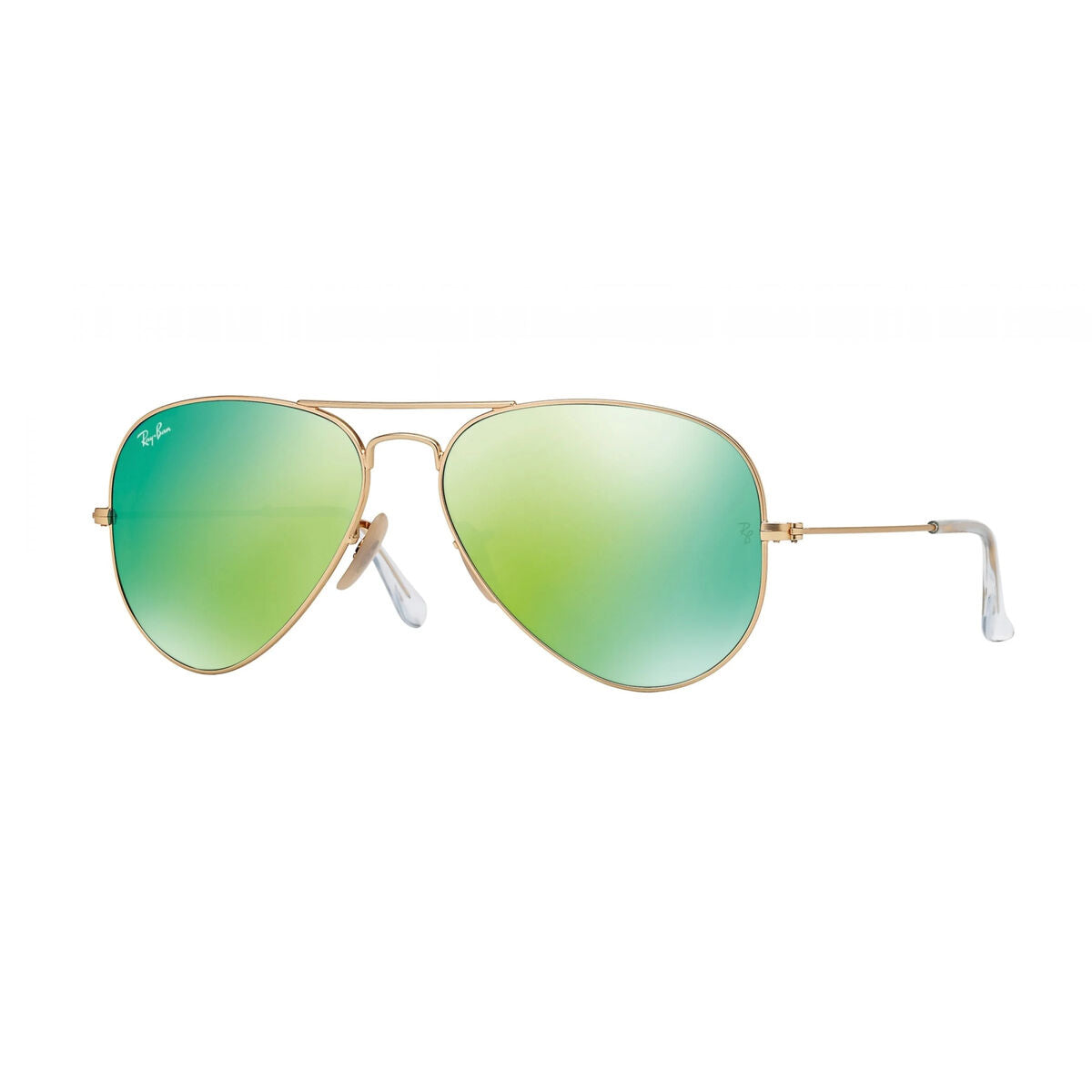 Zonnebril Uniseks Ray-Ban RB3025-112-19 (58 mm) ø 58 mm