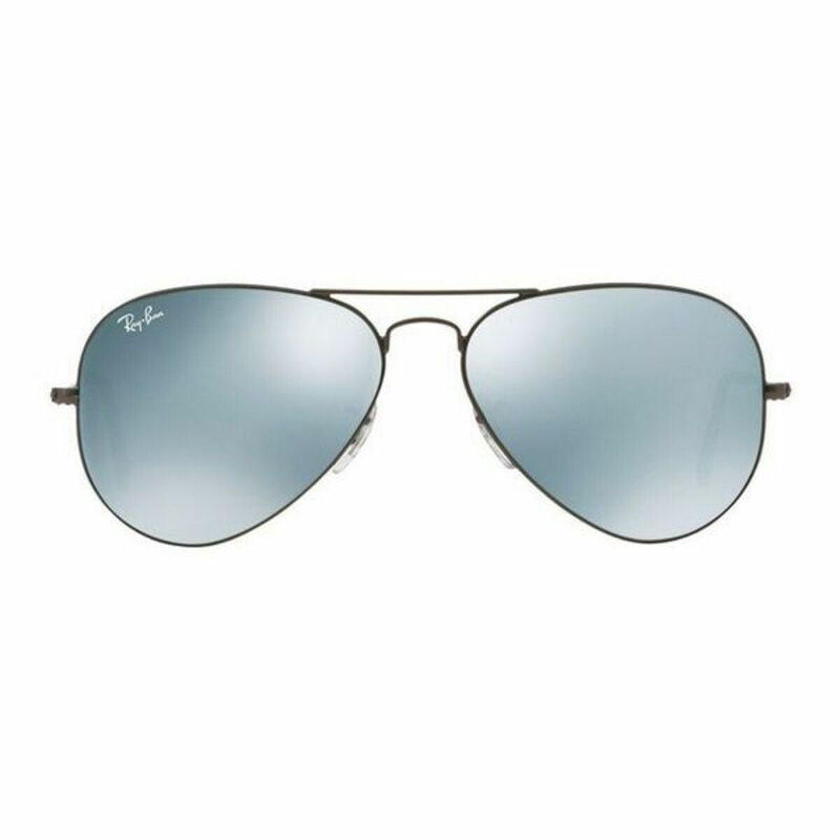 Zonnebril Uniseks Ray-Ban RB3025-029-30 (59 mm) ø 58 mm