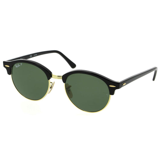 Zonnebril Uniseks Ray-Ban RB4246-901 (51 mm) Ø 51 mm