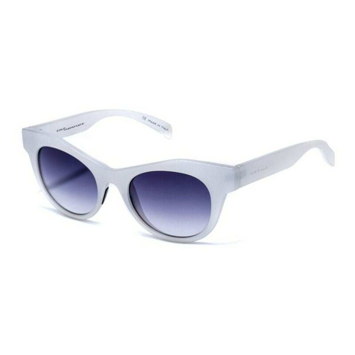 Lunettes de soleil Femme Italia Independent 0096TT-004-000