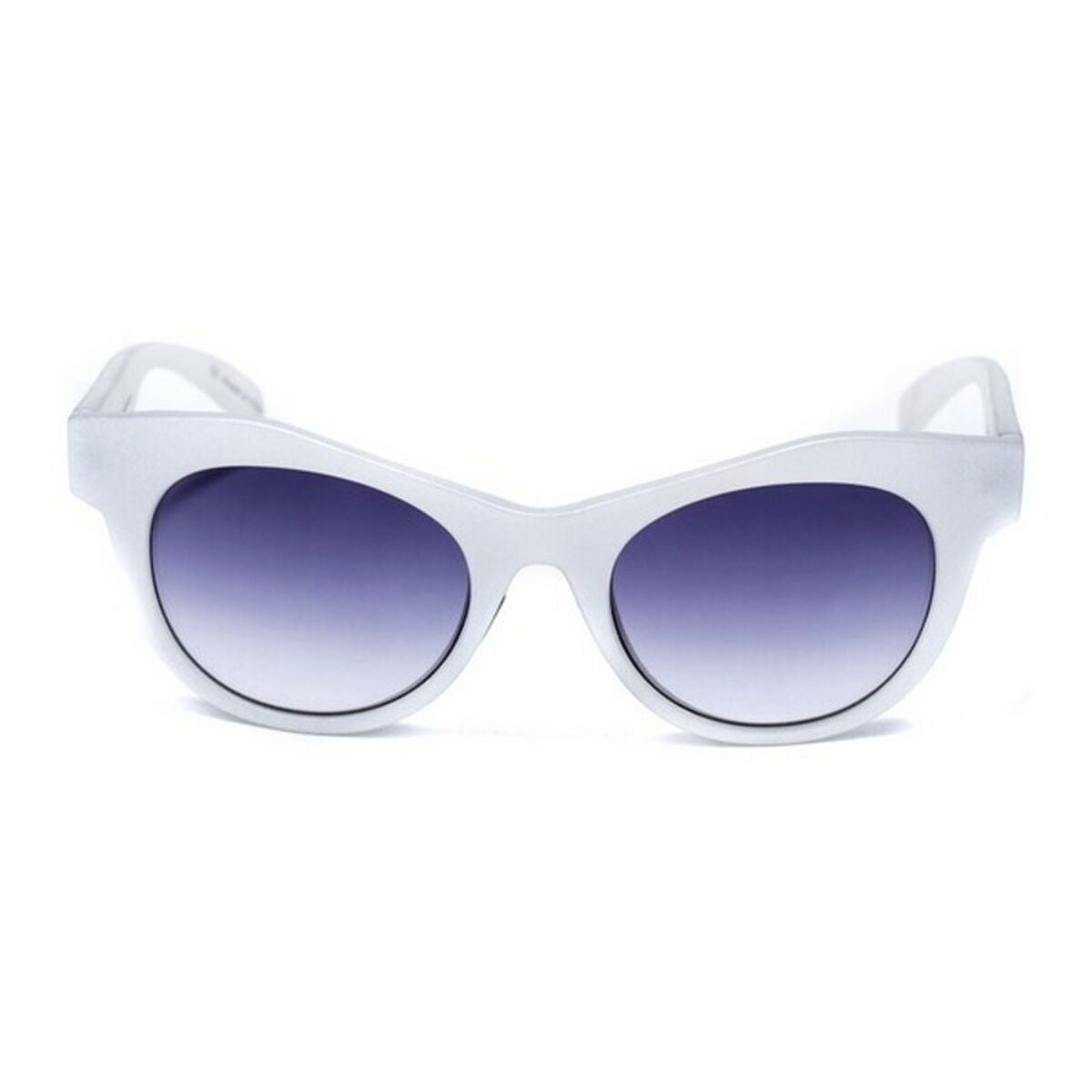 Lunettes de soleil Femme Italia Independent 0096TT-004-000