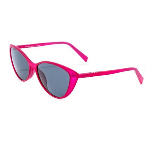 Zonnenbril Jongens Italia Independent 0404-018-000 (ø 51 mm) Roze (ø 51 mm)