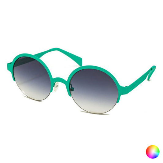 Lunettes de soleil Unisexe Italia Independent 0027 (ø 51 mm)