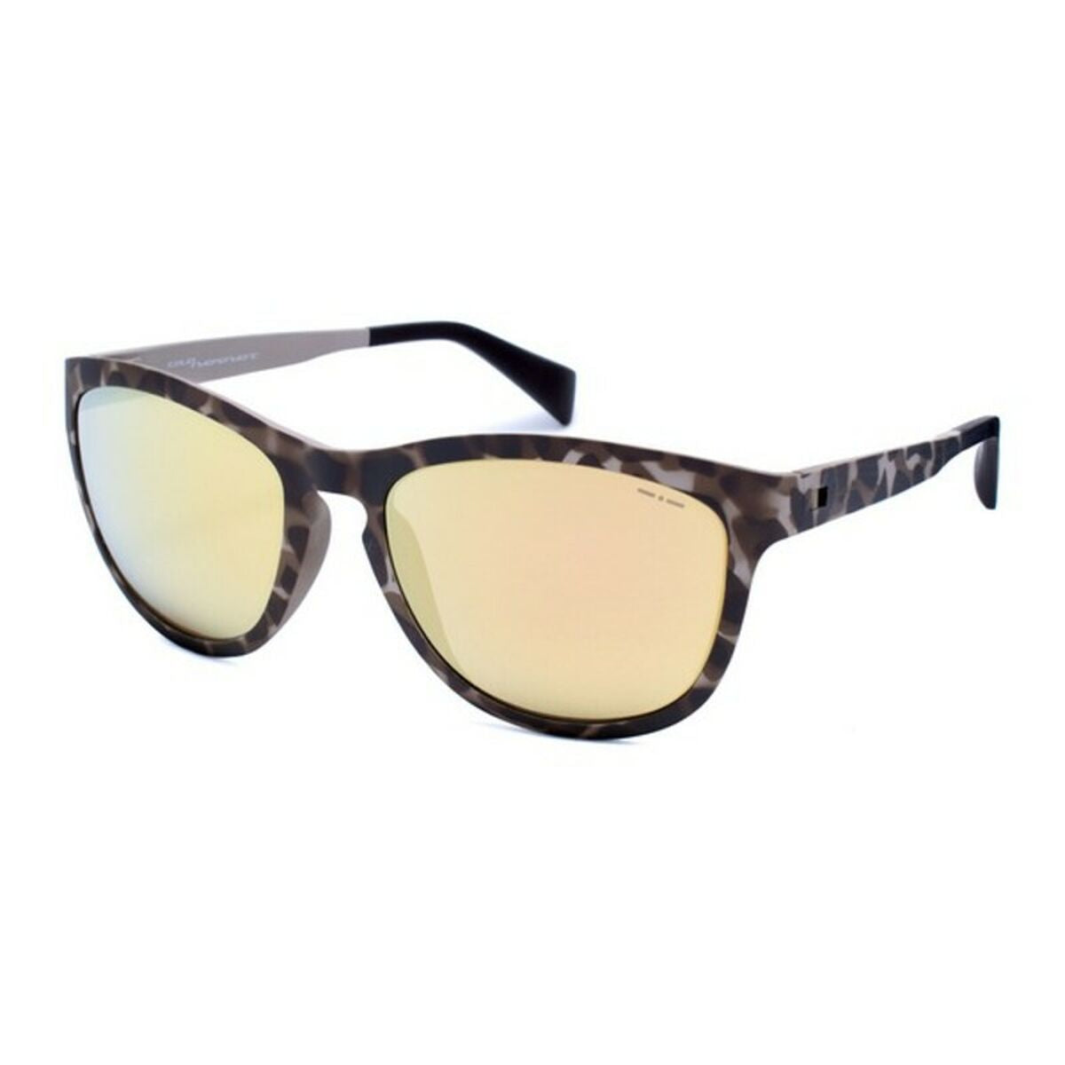 Lunettes de soleil Femme Italia Independent 0111-145-000