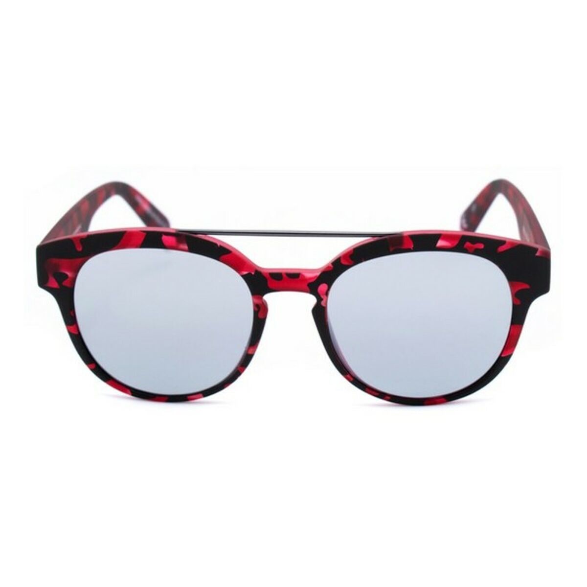 Lunettes de soleil Femme Italia Independent 8055341136323