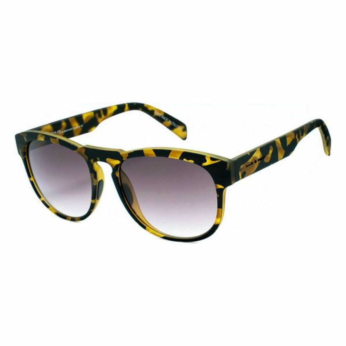 Lunettes de soleil Unisexe Italia Independent 0902-148-000