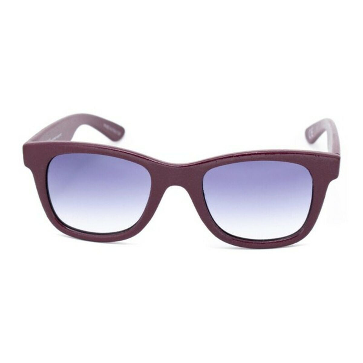 Lunettes de soleil Unisexe Italia Independent 0090C-010-000