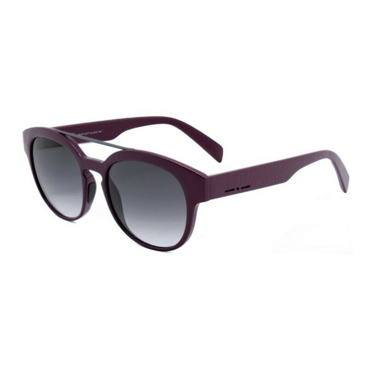 Lunettes de soleil Homme Italia Independent 0900C Ø 50 mm