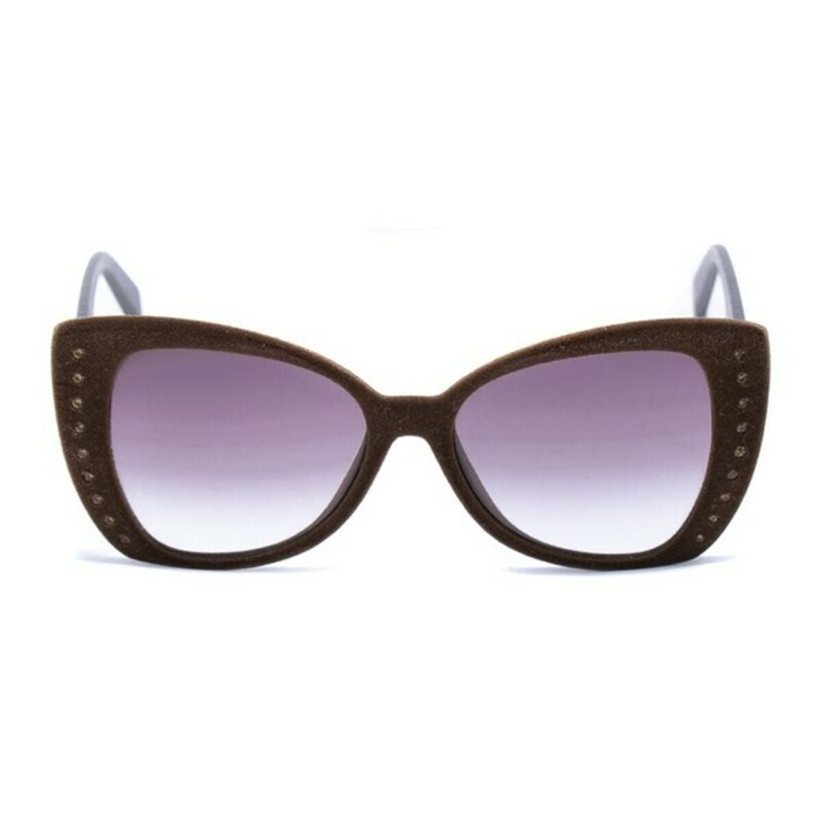 Lunettes de soleil Femme Italia Independent 0904CV-044-000