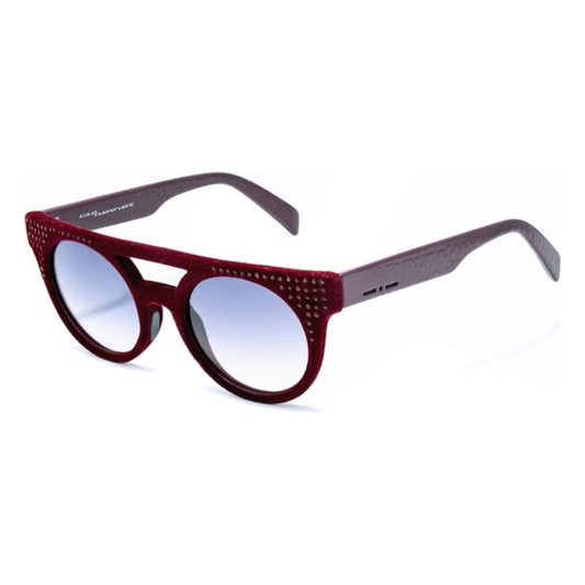 Lunettes de soleil Unisexe Italia Independent 0903CV-057-000