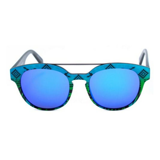 Lunettes de soleil Unisexe Italia Independent 0900INX-033-000