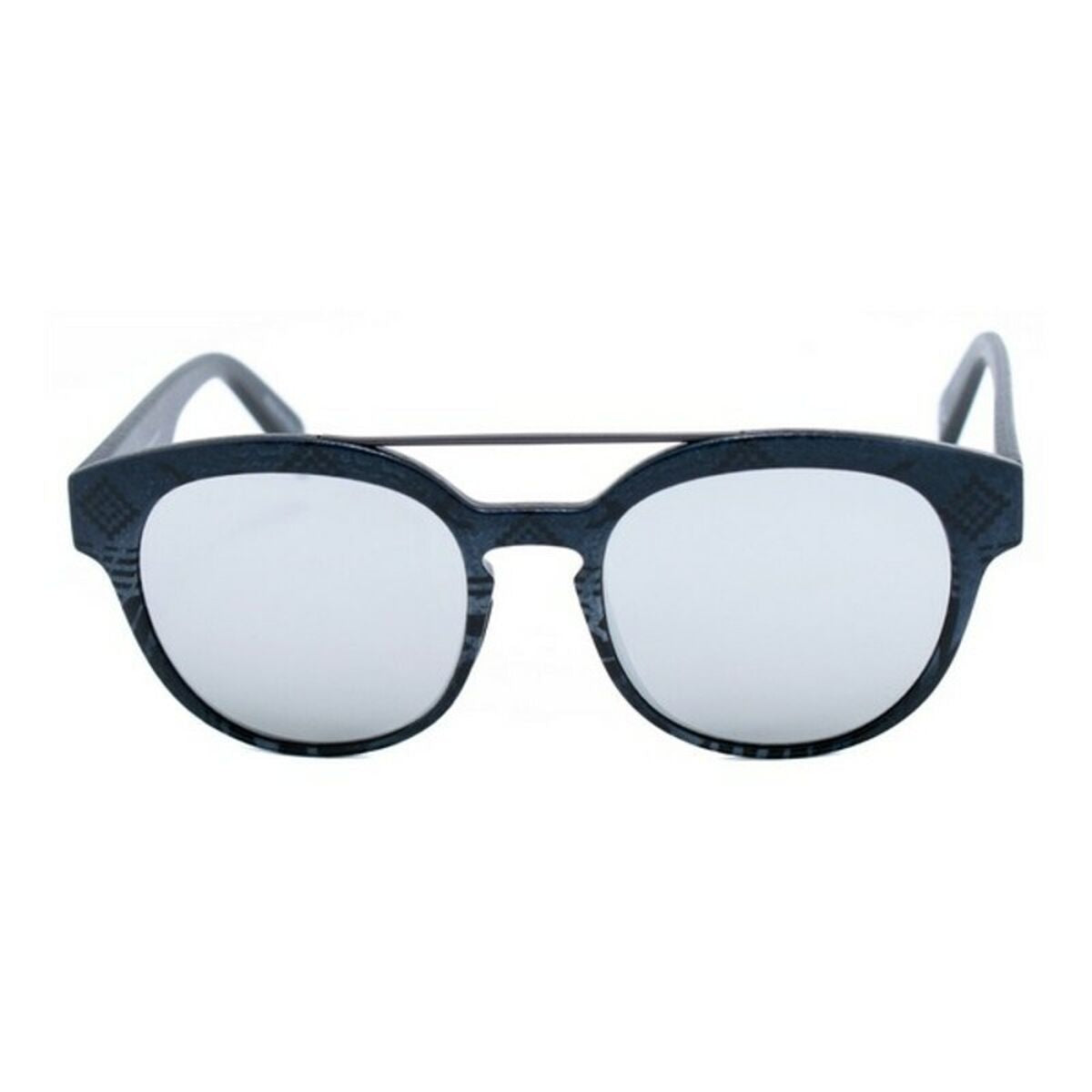 Lunettes de soleil Unisexe Italia Independent 0900INX-071-000