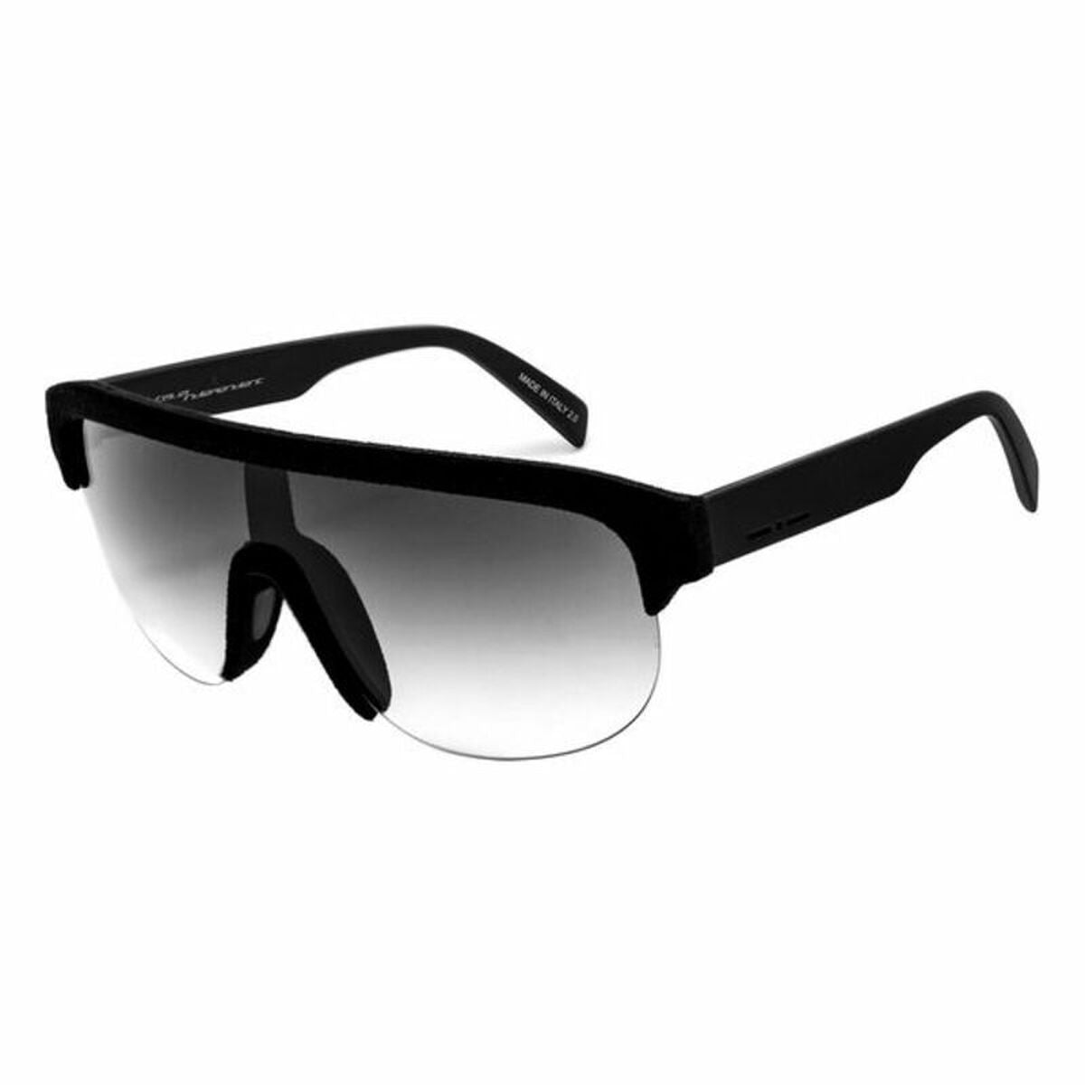 Lunettes de soleil Unisexe Italia Independent 0911V-009-000