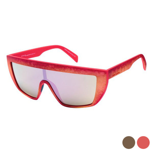 Lunettes de soleil Homme Italia Independent